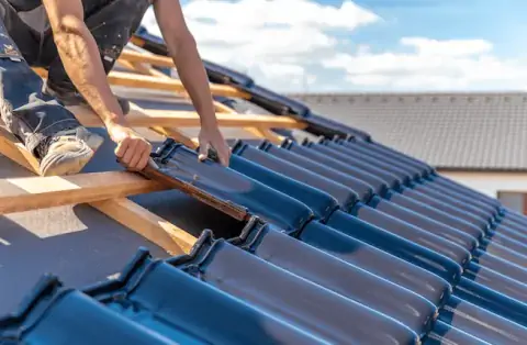 Couverture - Manosque